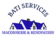 Bati Services | Entreprise générale du bâtiment à Carrières-sur-Seine